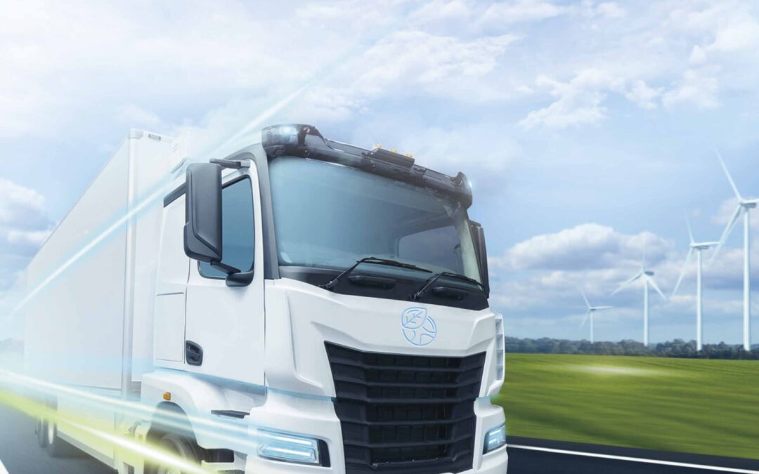 天津濱海泰達物流集團股份有限公司