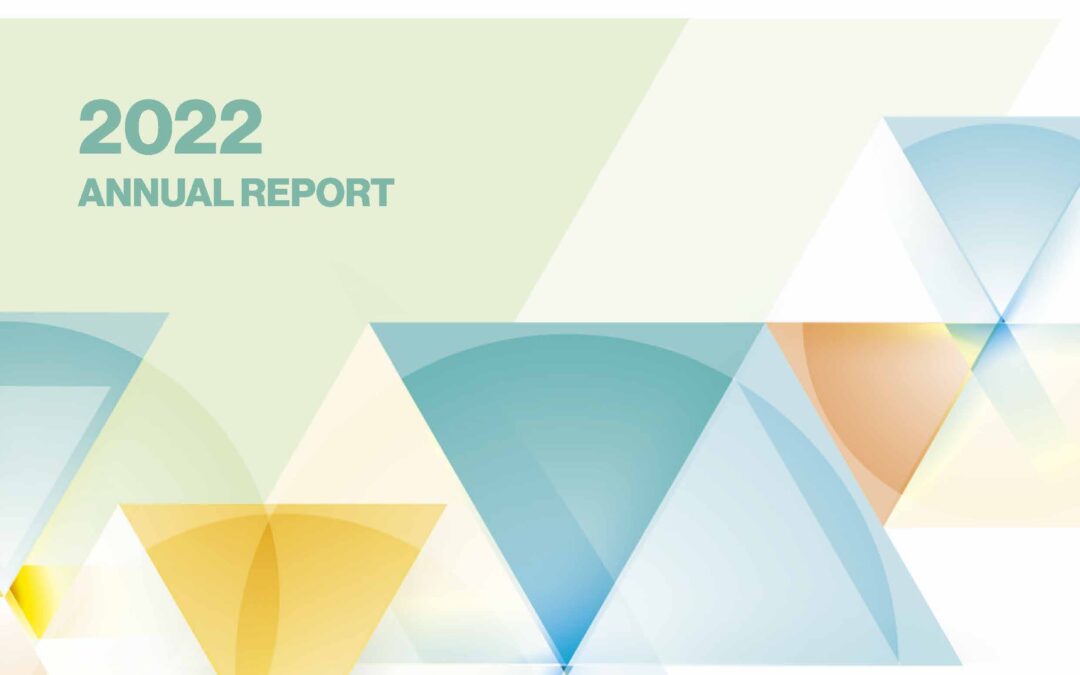 Yangzhou Guangling District Taihe Rural Micro-finance Company Limited