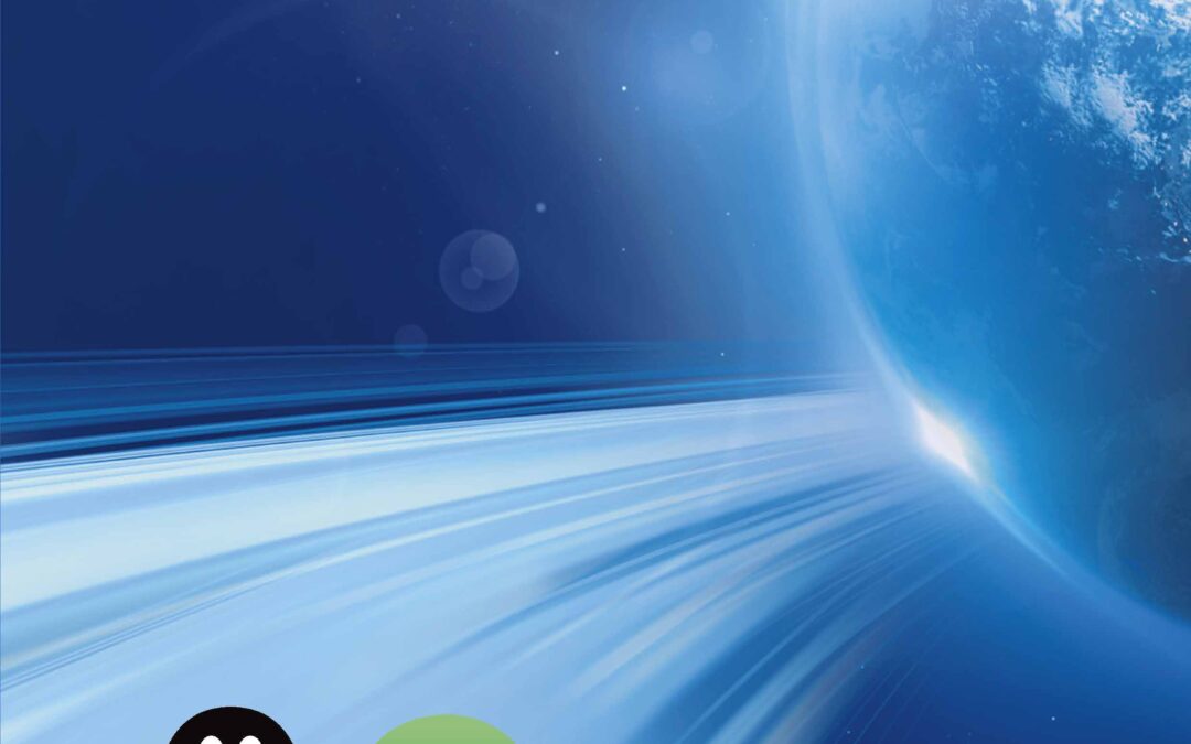 Tencent Holdings Limited