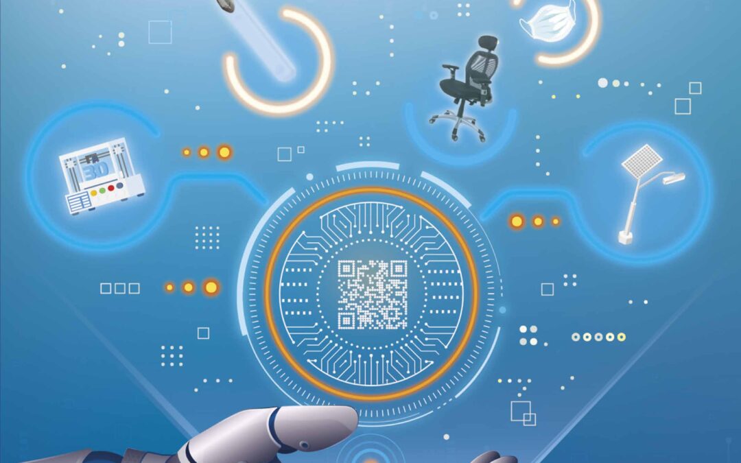 天长集团控股有限公司