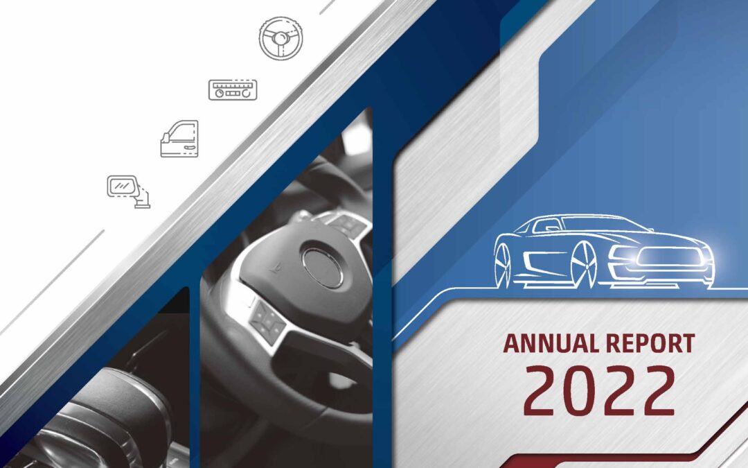 Xin Point Holdings Limited