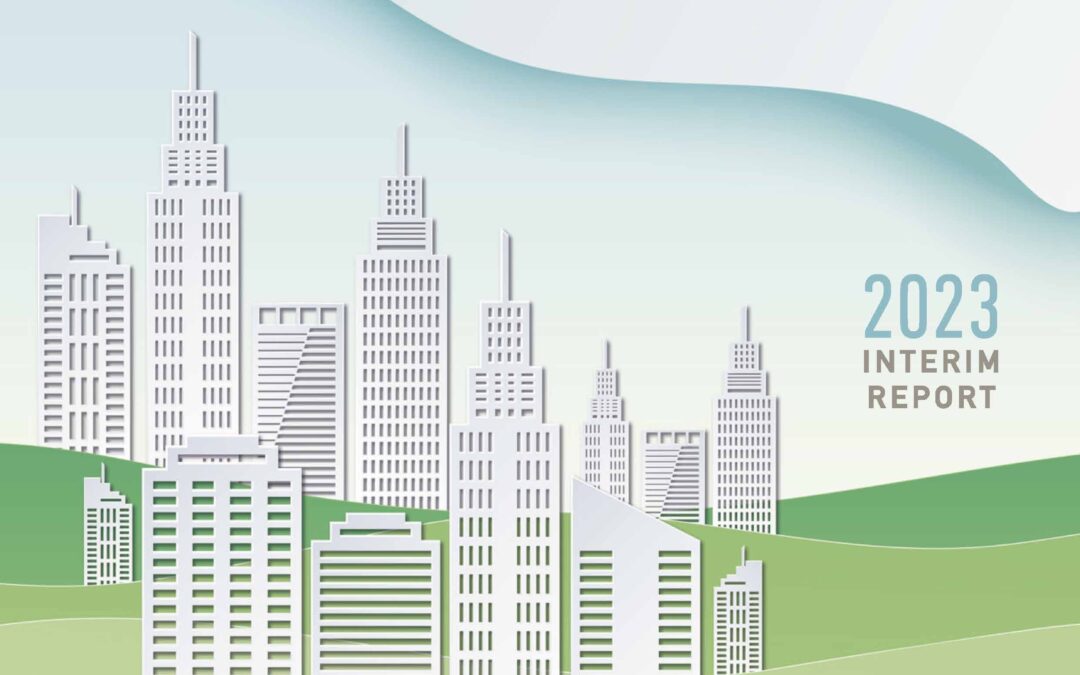 Y. T. Realty Group Limited