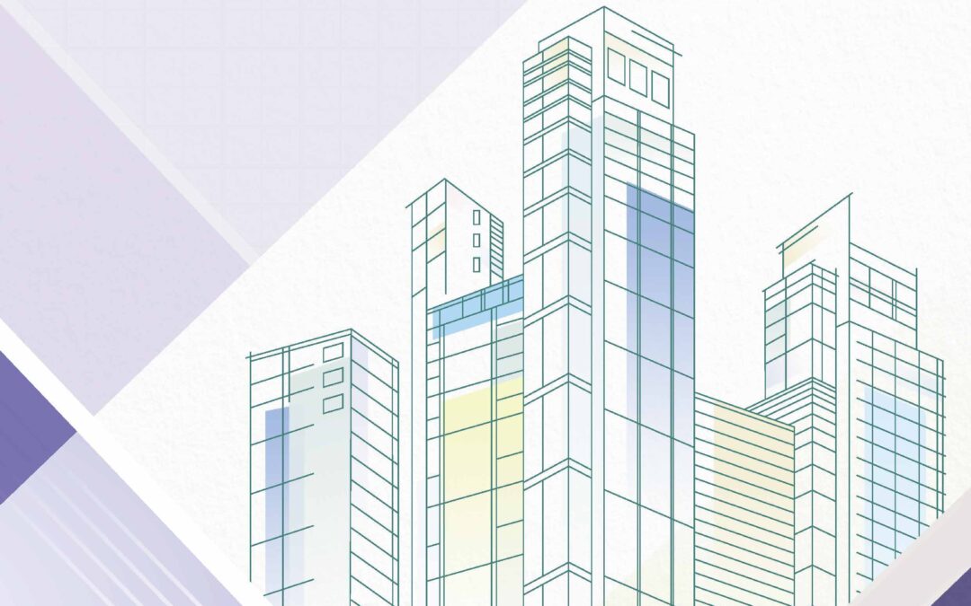 Y. T. Realty Group Limited