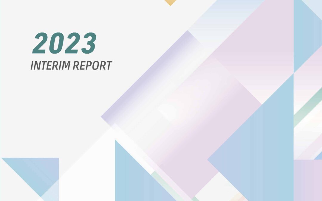 Yangzhou Guangling District Taihe Rural Micro-finance Company Limited