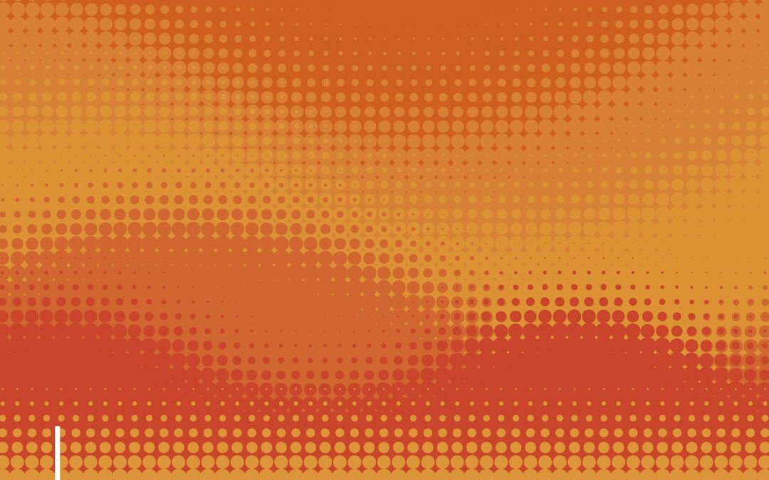 YING HAI GROUP HOLDINGS COMPANY LIMITED