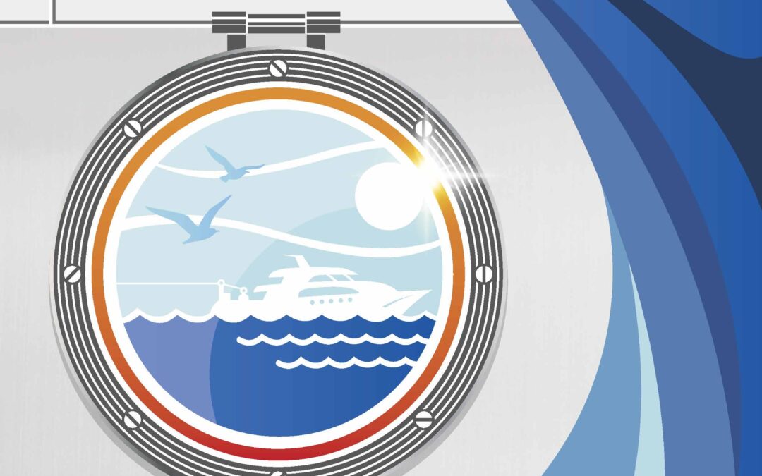 Yun Lee Marine Group Holdings Limited