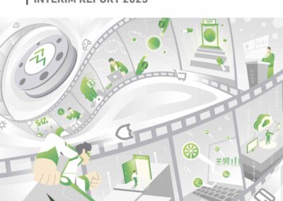 众安在线财产保险股份有限公司