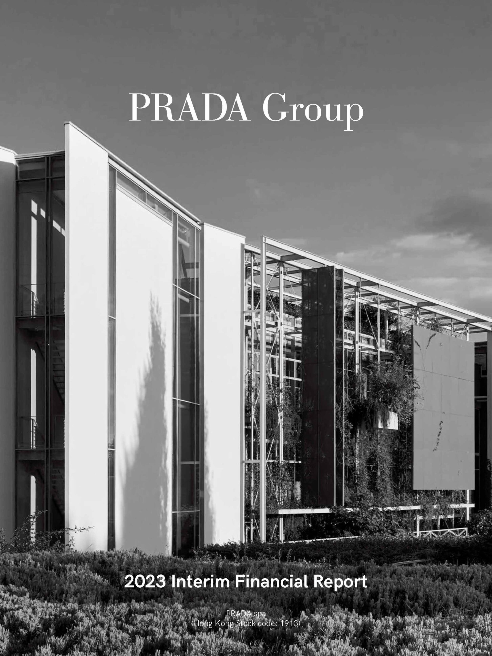 PRADA