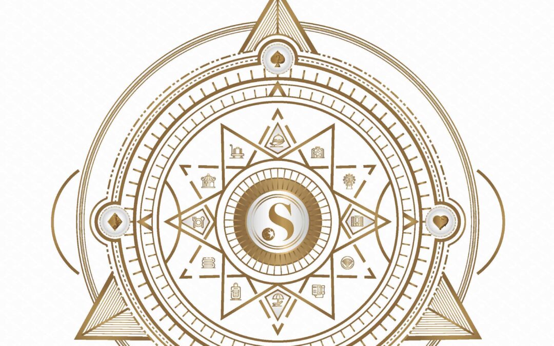 Shin Hwa World Limited