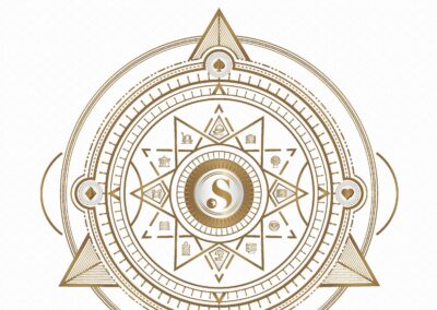 神話世界有限公司