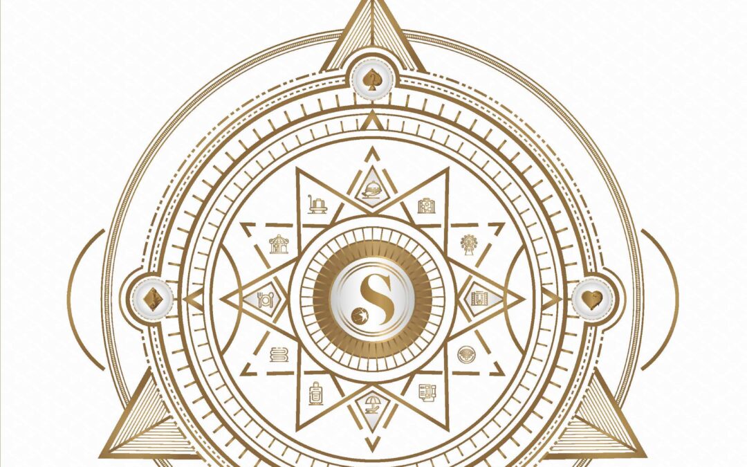 Shin Hwa World Limited