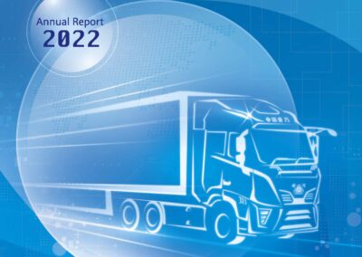 Sinotruk (Hong Kong) Limited