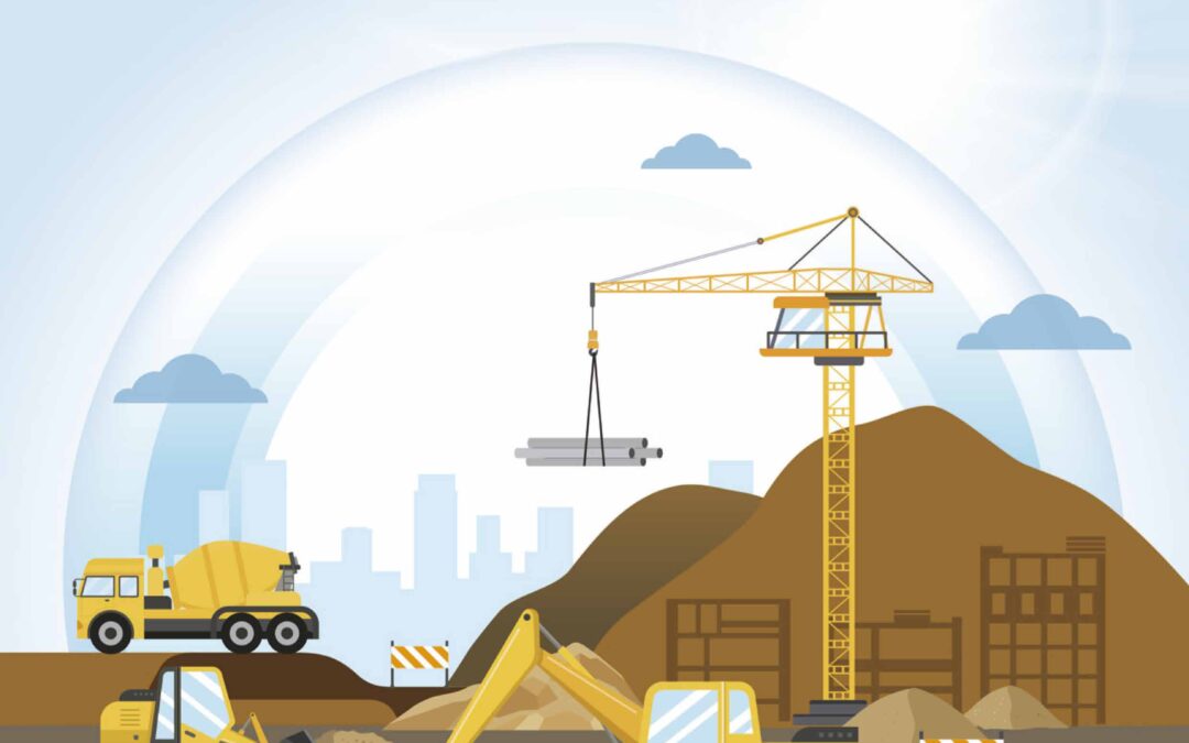 Zhejiang United Investment Holdings Group Limited