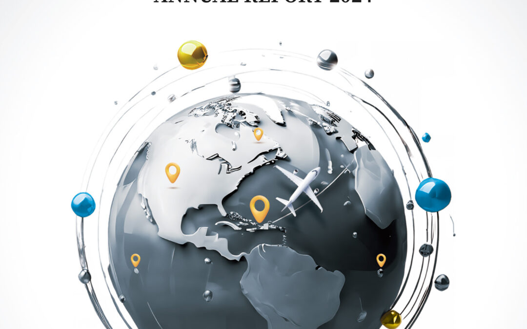 A & S Group (Holdings) Limited