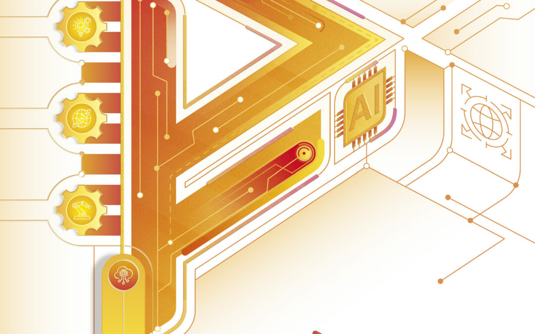 Qingdao Alnnovation Technology Group Co., Ltd