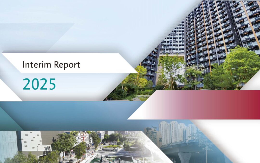 Build King Holdings Limited