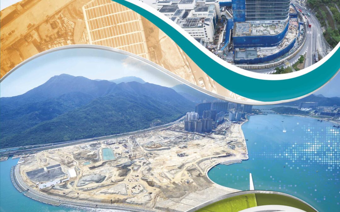 Build King Holdings Limited