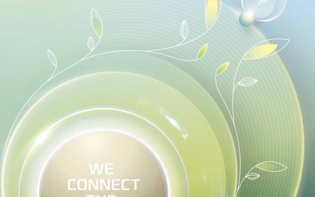 China Merchants Port Holdings Company Limited