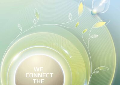 China Merchants Port Holdings Company Limited