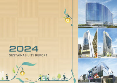 Century City International Holdings Limited