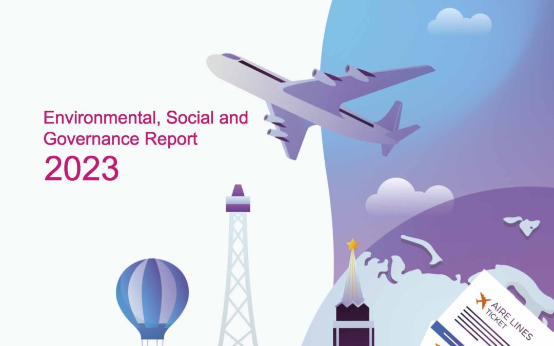 Cinese International Group Holdings Limited