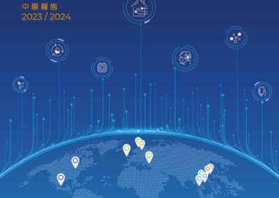 金寶通集團有限公司