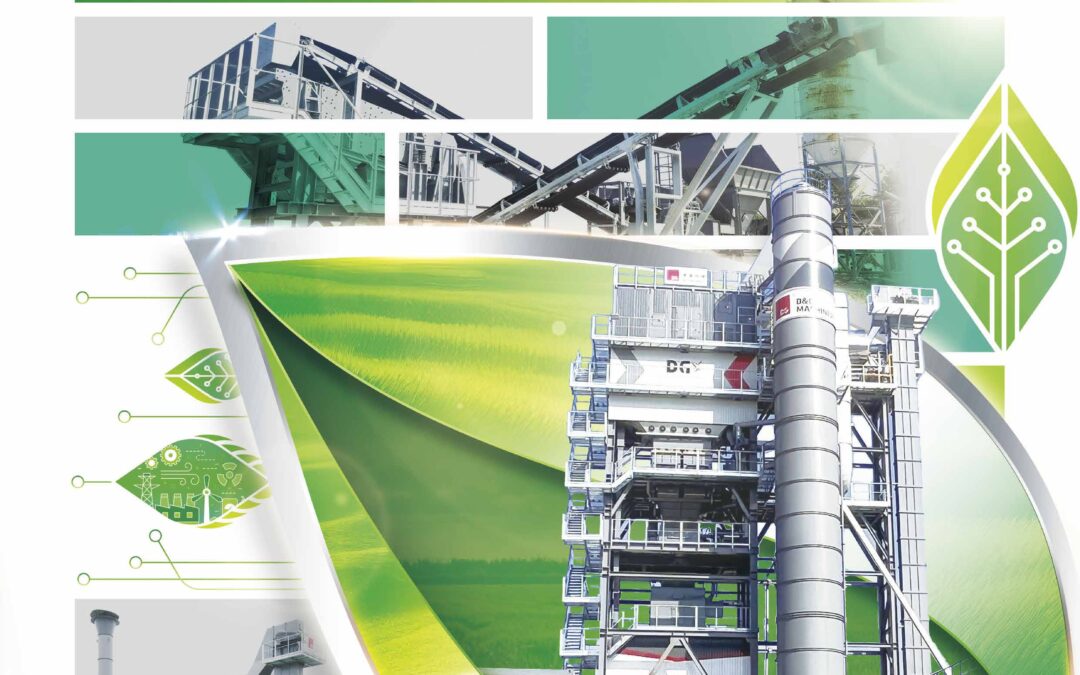 D&G TECHNOLOGY HOLDING COMPANY LIMITED