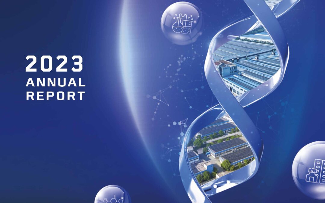 GHW International