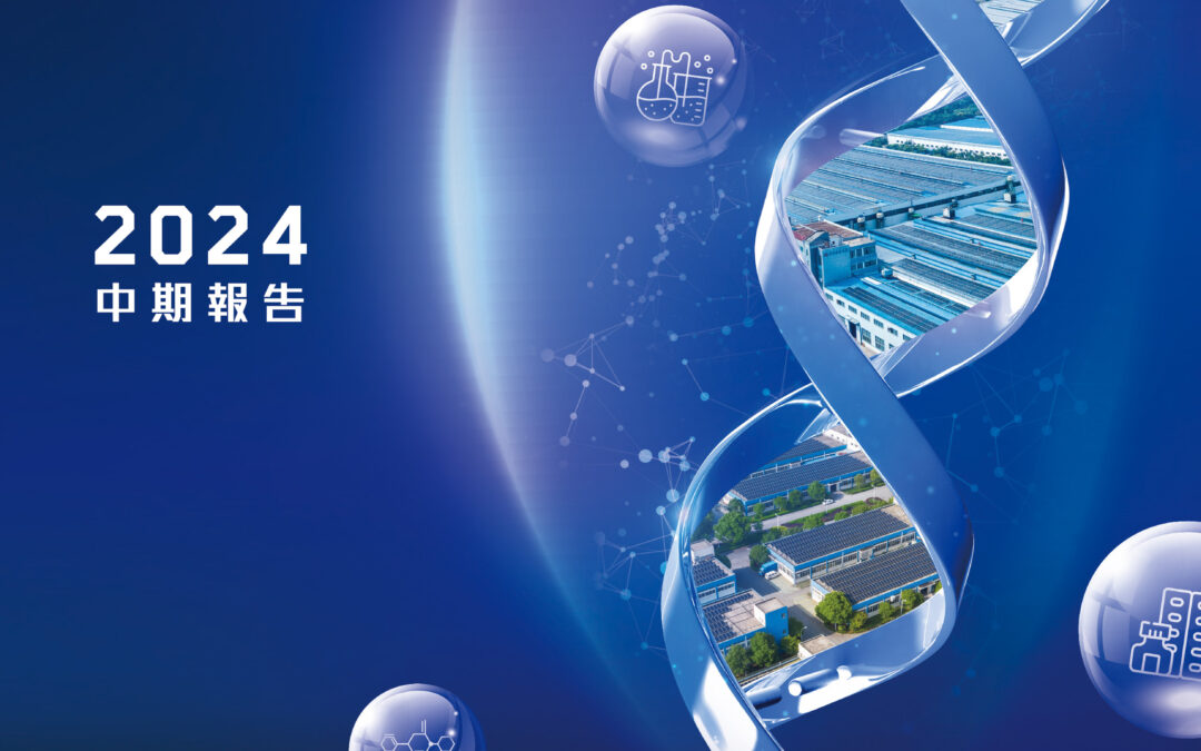 GHW International