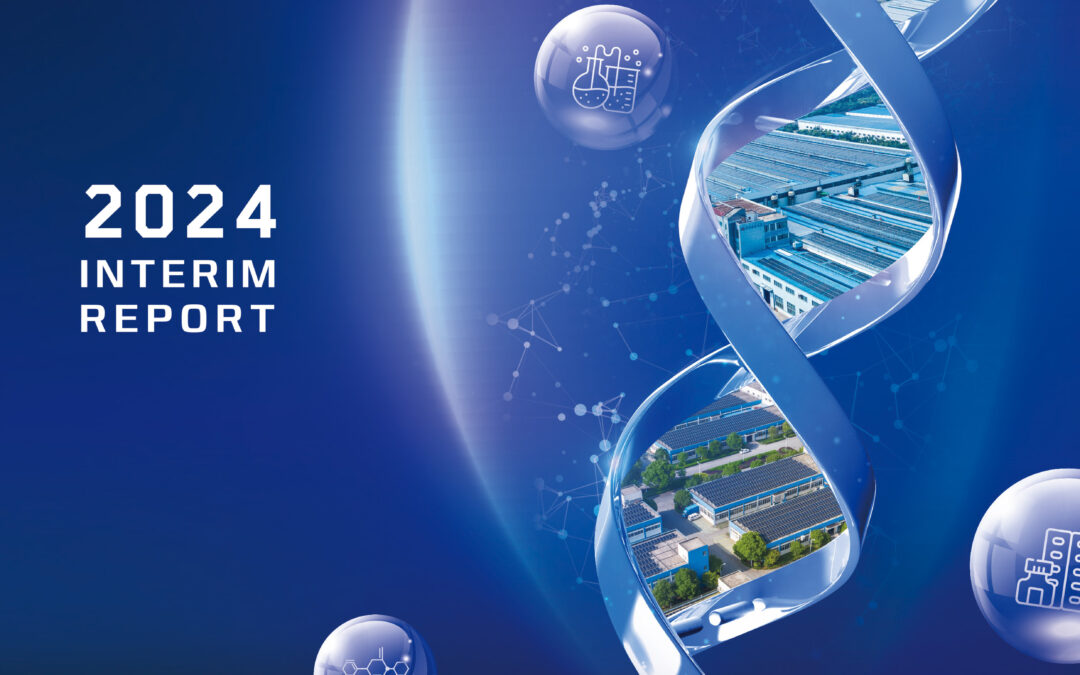 GHW International