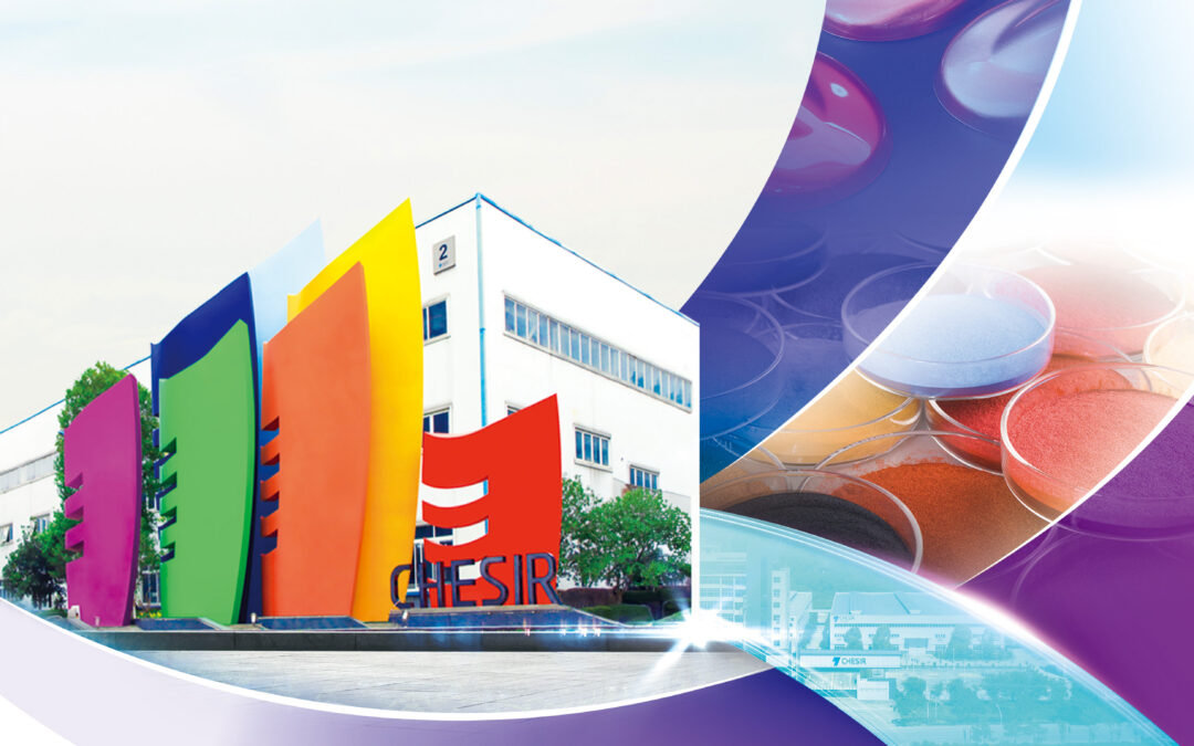 GLOBAL NEW MATERIAL INTERNATIONAL HOLDINGS LIMITED