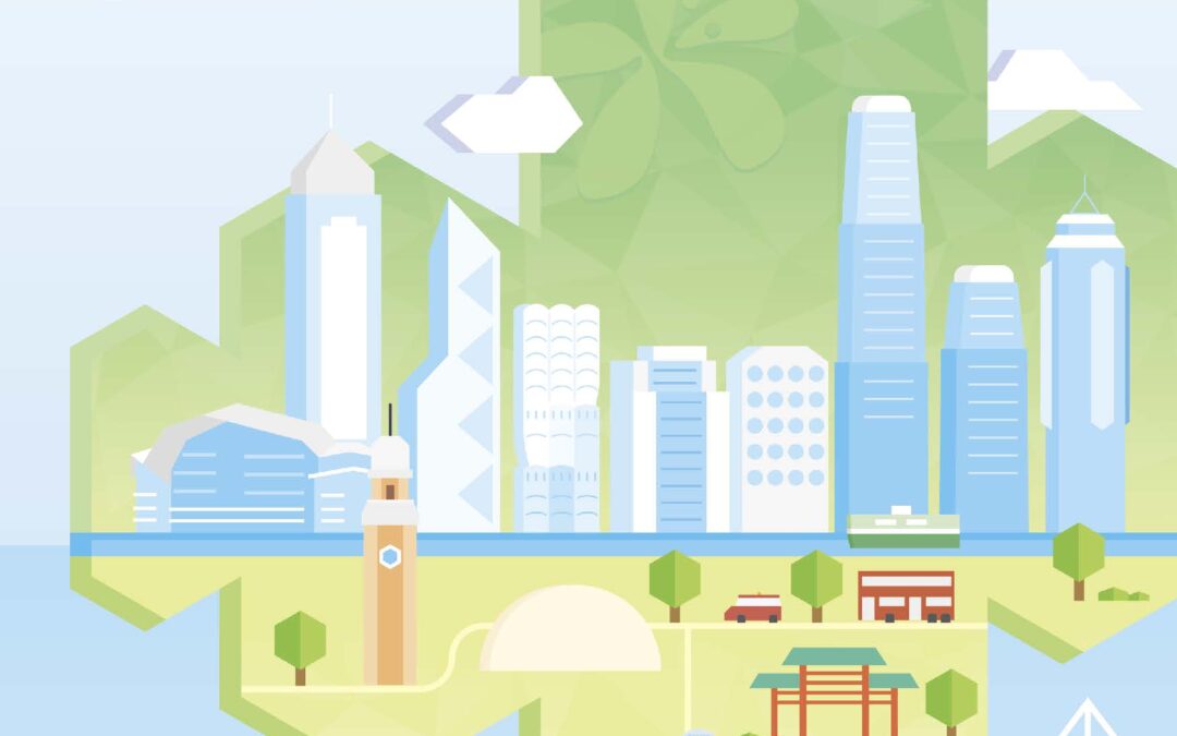 香港信貸集團有限公司