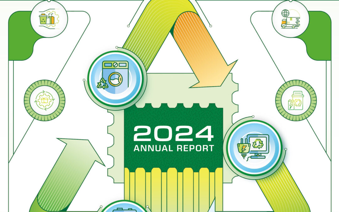 INTEGRATED WASTE SOLUTIONS GROUP HOLDINGS LIMITED‭ ‬