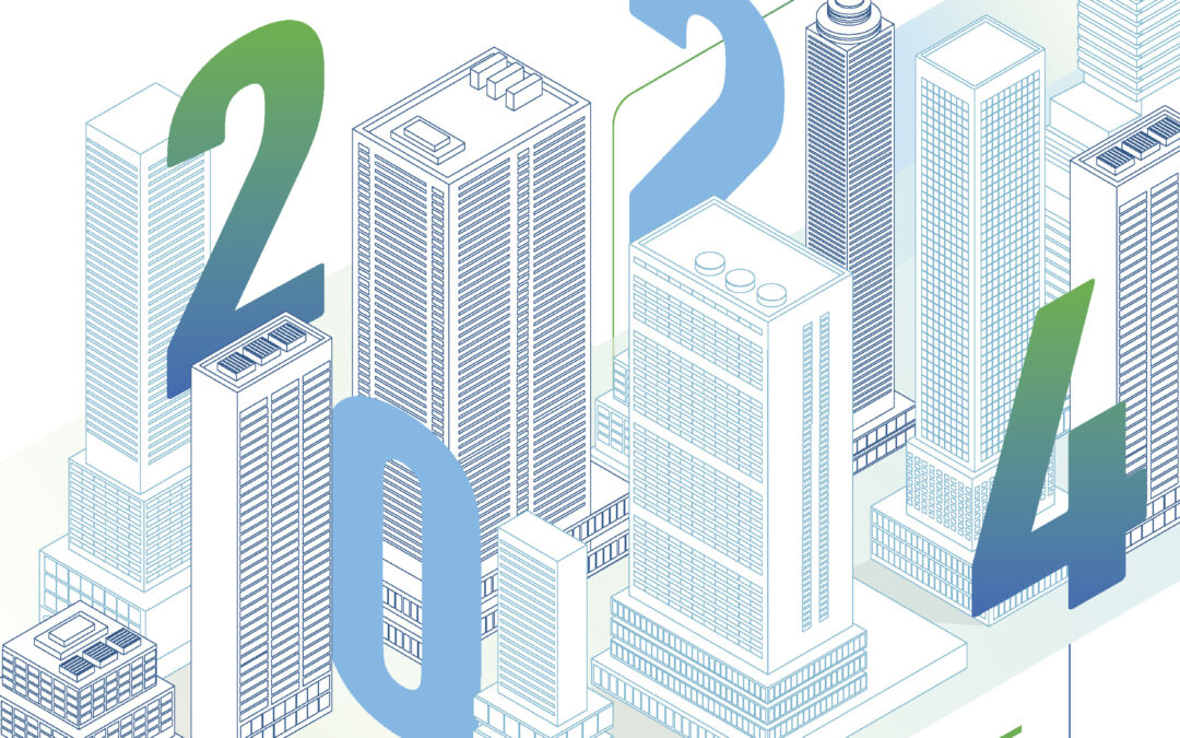 Jisheng Group Holdings Limited