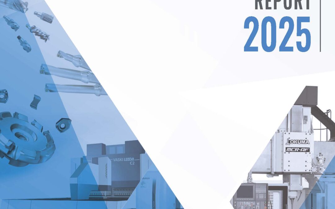 LEEPORT (HOLDINGS) LIMITED