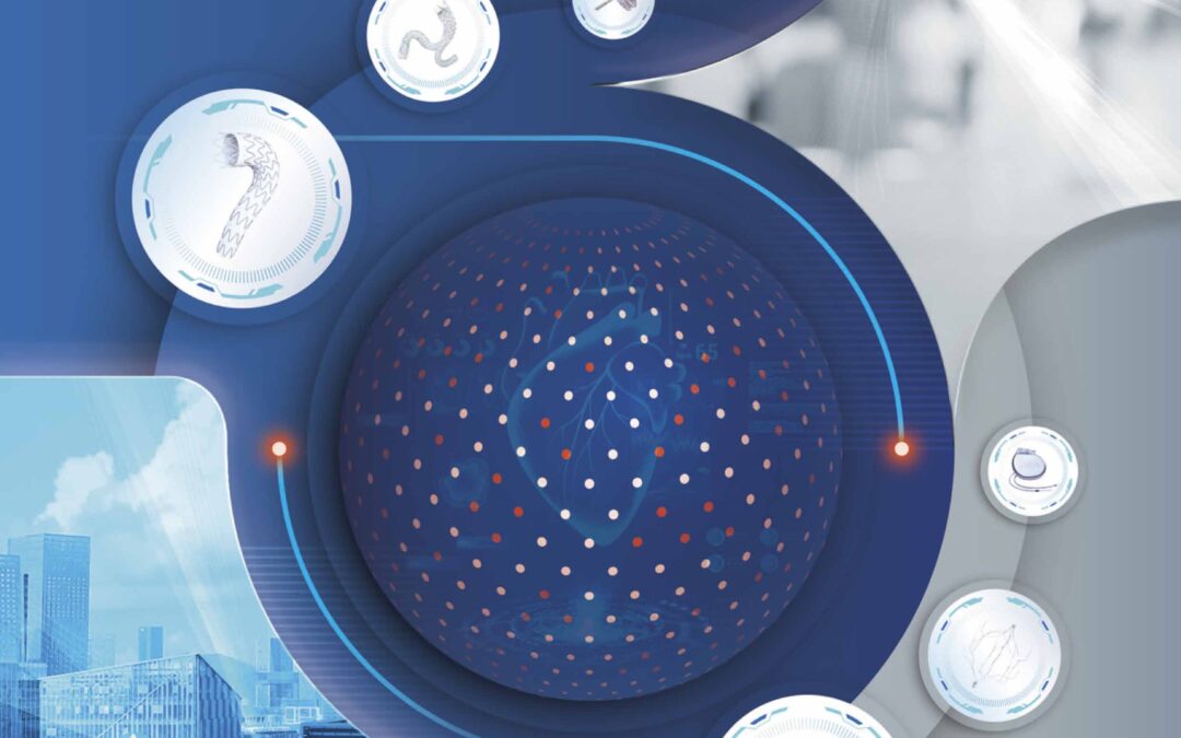 LifeTech Scientific Corporation