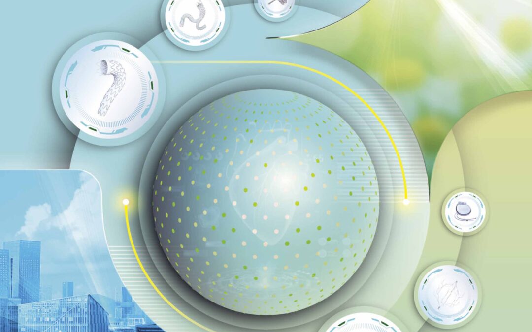 LifeTech Scientific Corporation