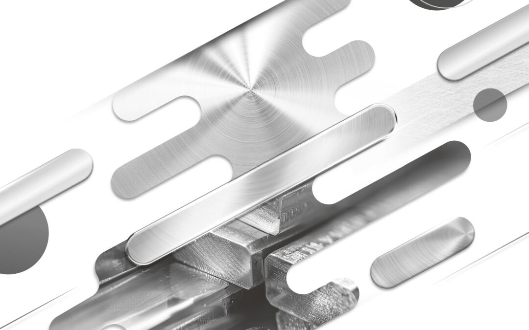 China Metal Resources Utilization Limited