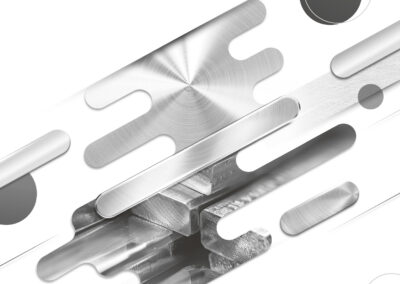 China Metal Resources Utilization Limited