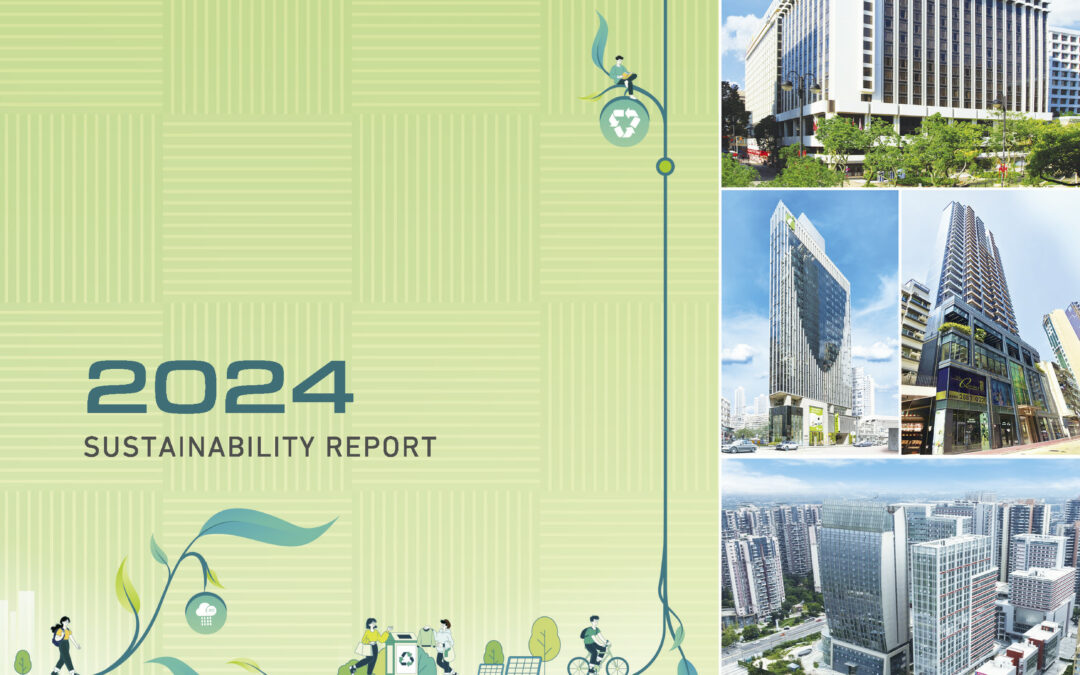 Paliburg Holdings Limited