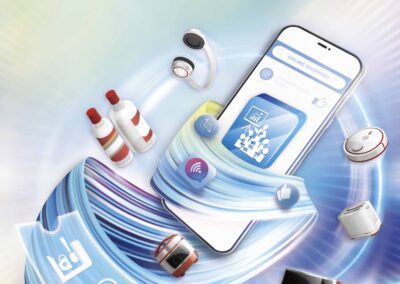 Qidian International Co., Ltd.