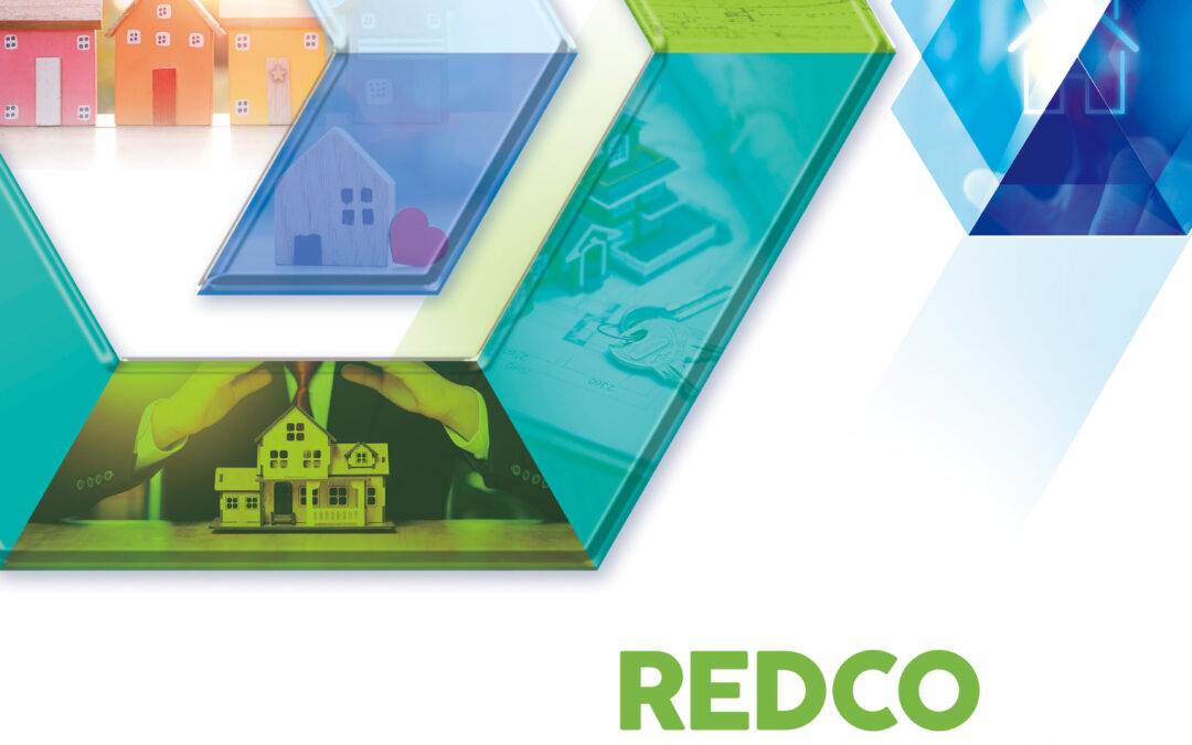 REDCO HEALTHY LIVING COMPANY LIMITED
