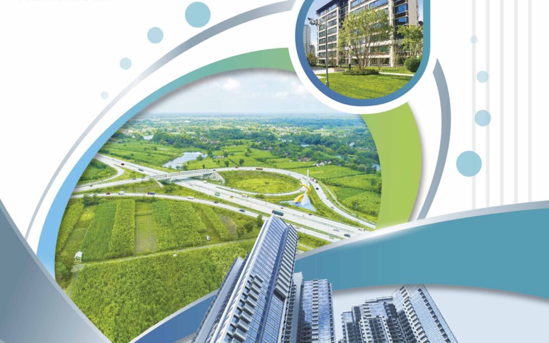 ROAD KING INFRASTRUCTURE LIMITED