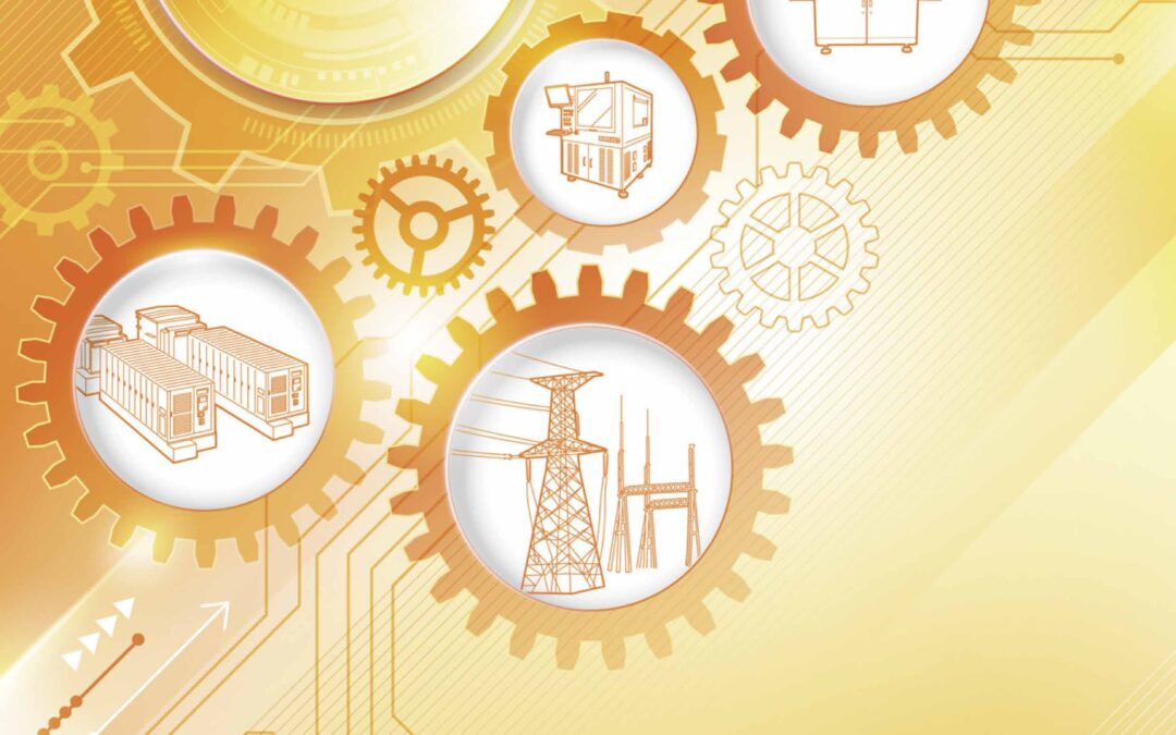 SINO ICT HOLDINGS LIMITED