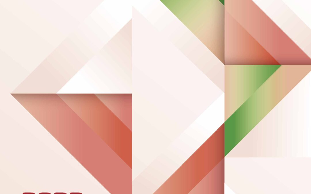 Sinolink Worldwide Holdings Limited