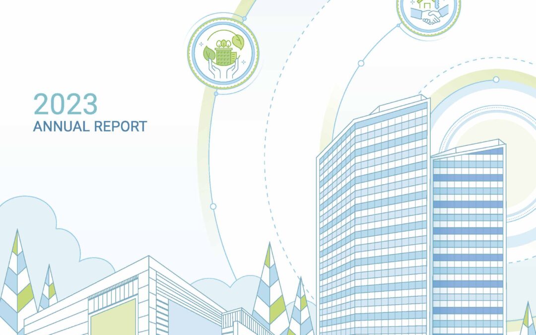 Spring Real Estate Investment Trust