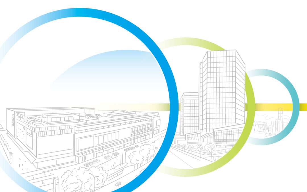 Spring Real Estate Investment Trust