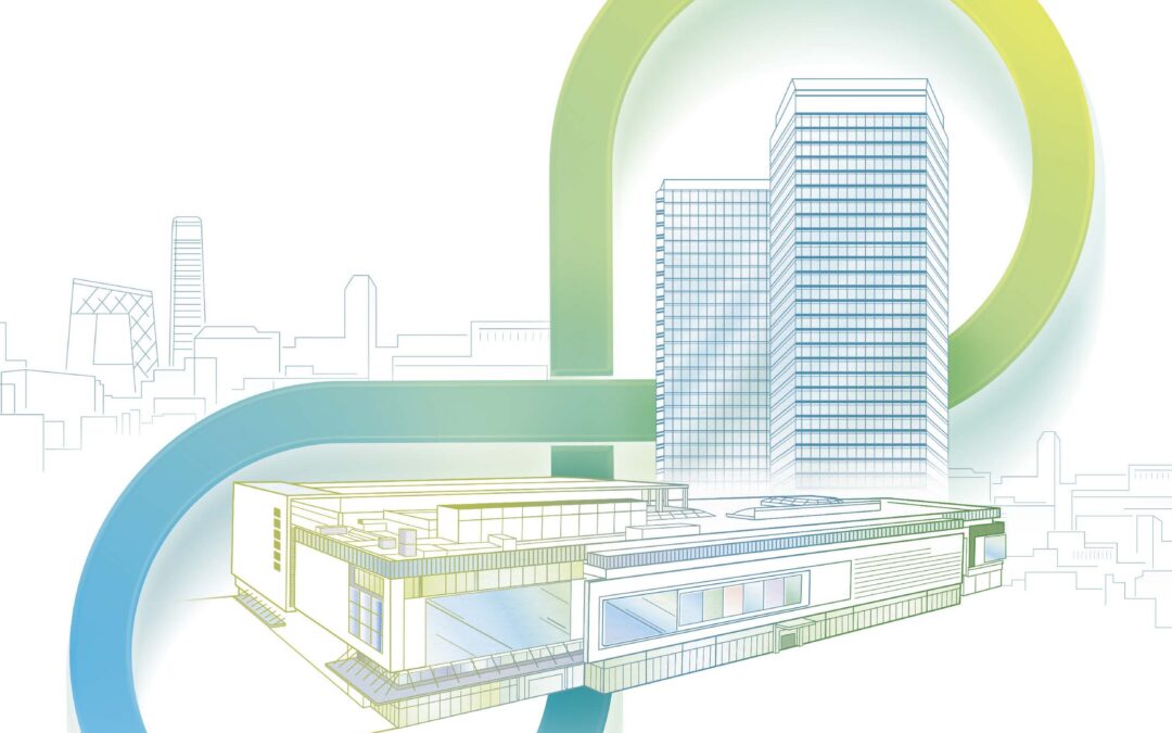 Spring Real Estate Investment Trust