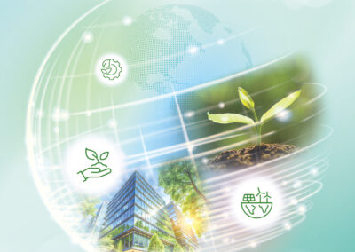 STATE ENERGY GROUP INTERNATIONAL ASSETS HOLDINGS LIMITED