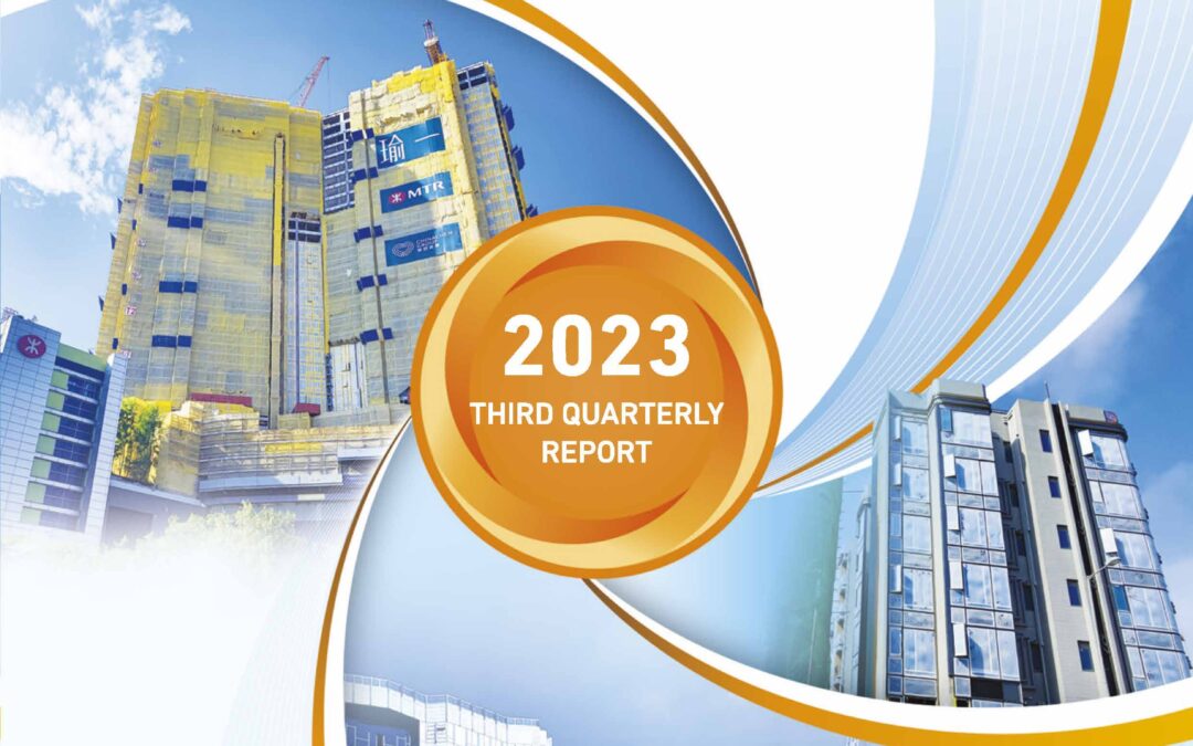 SUNRAY ENGINEERING GROUP LIMITED